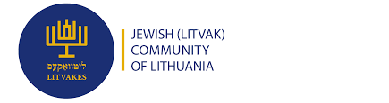 Lithuanian Jewish Community